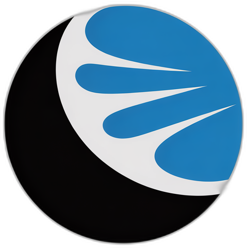 午夜影院a品牌Logo